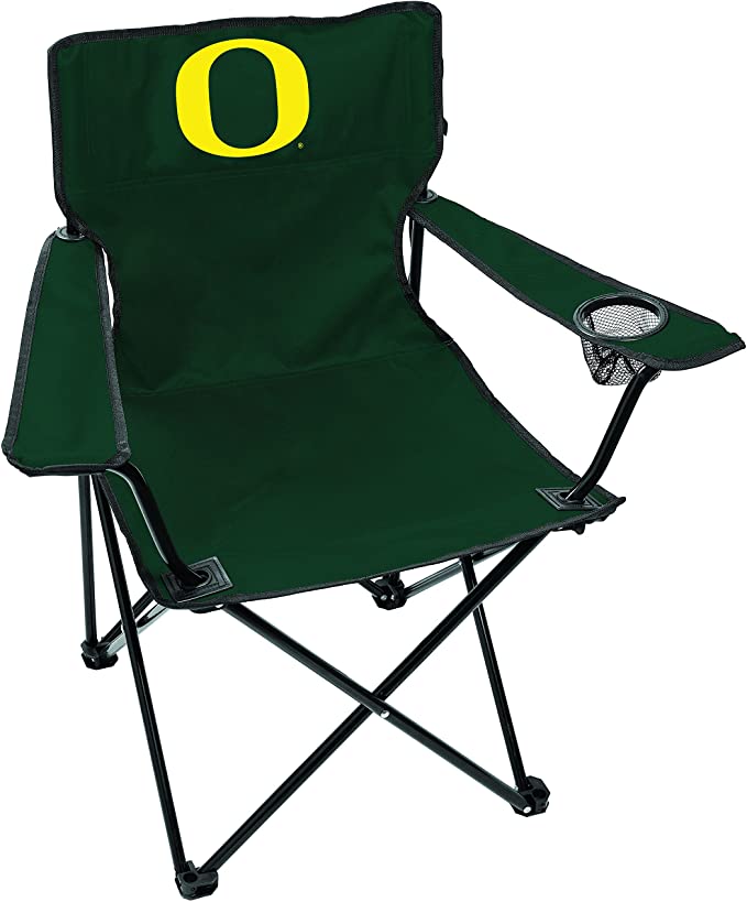 Tailgate Chair